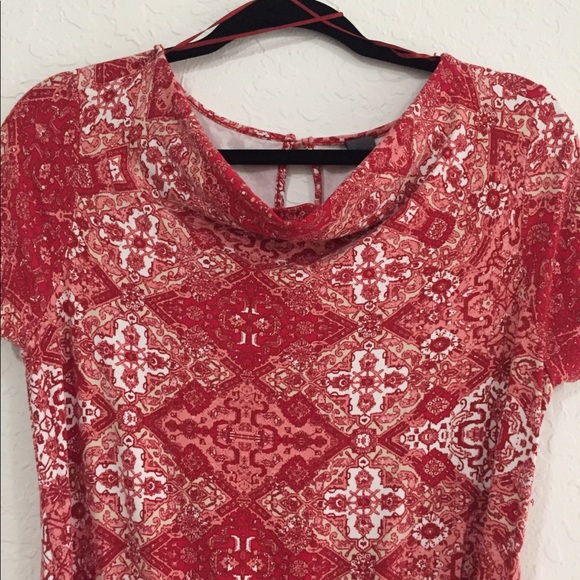 Overall- Catsuit - Picture 3 of 7